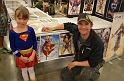 Jess_DCCFanDays-2012 (13)